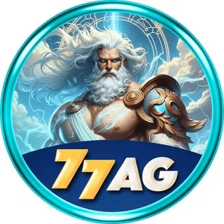 77AG - Aplikasi Sportsbook Terpercaya untuk Pecinta Taruhan
