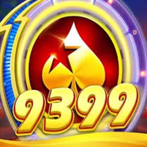 9399 - Game Sepak Bola Terbaik untuk Penggemar Olahraga