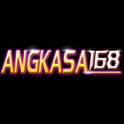 ANGKASA168 - Strategi Cerdas dalam Galaksi