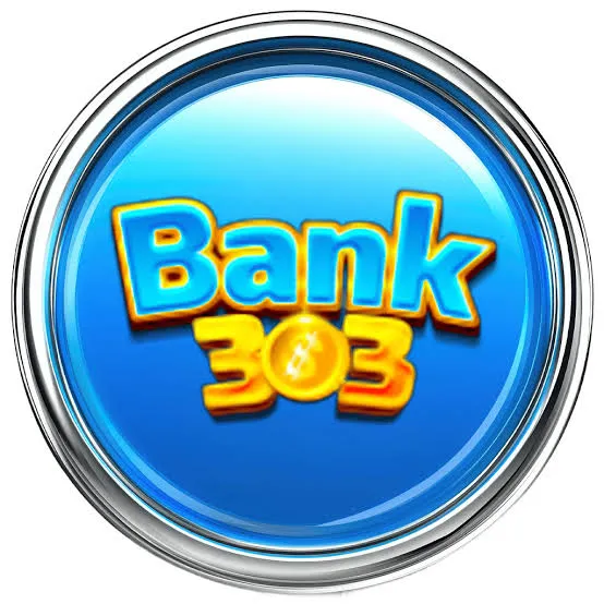 BANK303 - Game Sepak Bola Terbaik untuk Penggemar Olahraga