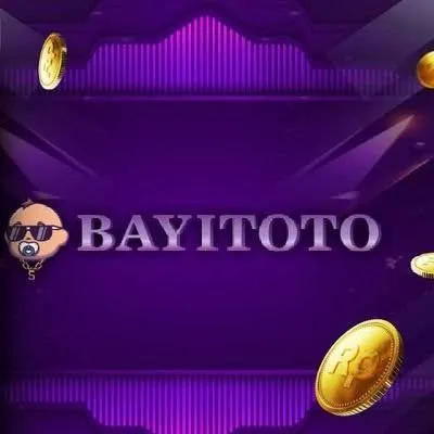 BAYITOTO - Permainan Simulasi Menarik untuk Pecinta Game