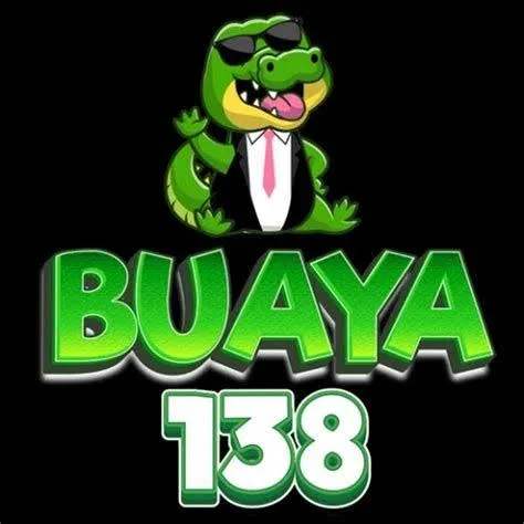 BUAYA138 - Serunya Bermain Game Santai