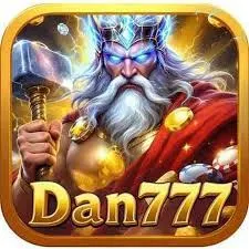 DAN777 - Game Domino Seru dan Menyenangkan