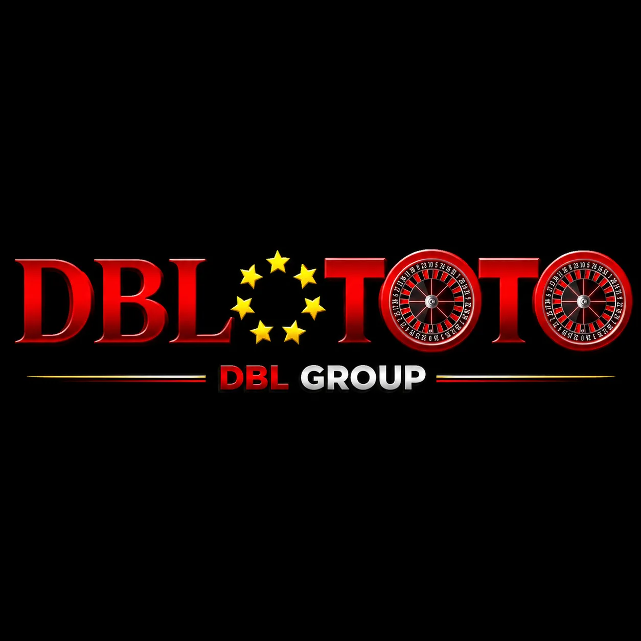 DBLTOTO - Game TPS Penuh Aksi dan Strategi