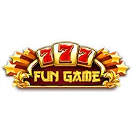 FUNGAME777 - Serunya Balapan Motor di Ujung Jari Anda