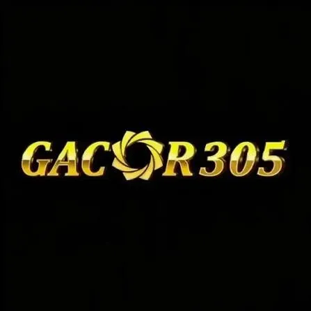 GACOR305 - Pertempuran Seru dalam Dunia MOBA