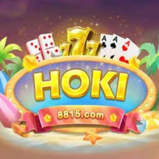 HOKI8815 - Petani Kreatif di Dunia Digital