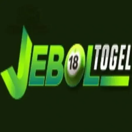 JEBOLTOGEL - Nikmati Serunya Permainan Casual