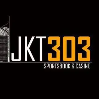 JKT303 - Game Slot Seru dengan Peluang Menang Besar