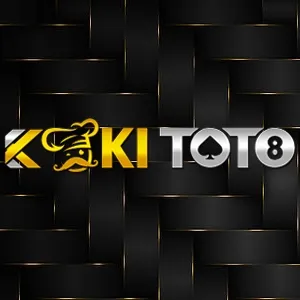 KOKITOTO - Petualangan yang Mengasyikkan di Dunia Lain