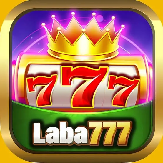 LABA777 - Perang Aksi yang Mendebarkan