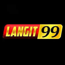 LANGIT99 - Game Domino Seru untuk Semua Kalangan