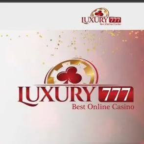 LUXURY777 - Permainan Strategi Terbaik untuk Para Pecinta Taktik