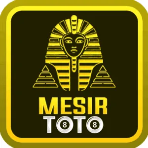 MESIRTOTO - Permainan Olahraga Seru dan Menarik