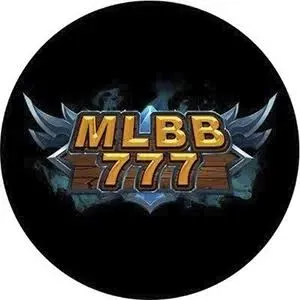 MLBB777 - Simulasi Seru yang Menghibur