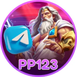PP123 - Game Mahjong Seru dan Menantang