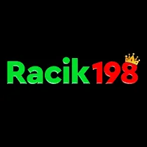 RACIK198 - Pertarungan Hebat di Dunia Game Fighting