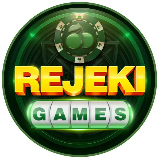 REJEKIGAMES - Tantangan Seru dalam Permainan Puzzle