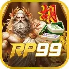 RP99 - Permainan Pertanian Menarik dan Seru