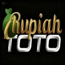 RUPIAHTOTO - Game Kasino Terbaik untuk Pengalaman Bermain Menyenangkan