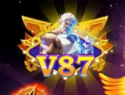 V87 - Pertempuran Royale Terhebat di Genggaman Anda