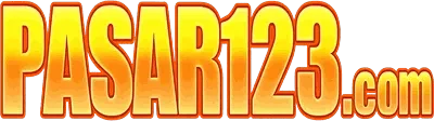 pasar123 — Pusat Unduh APK Indonesia