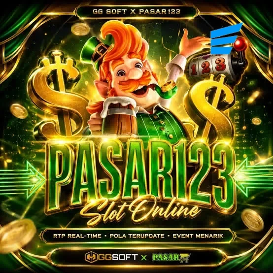 pasar123